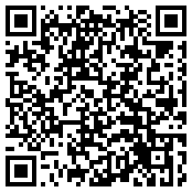 QR Code for Exhale in New York, NY 10075