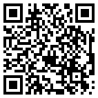 QR Code for Exit 5 in Yonkers, NY 10703