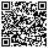 QR Code for Expressive Apparel in Bemus Point, NY 14712