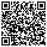 QR Code for Eyesite Optmtrst in Penfield, NY 14526