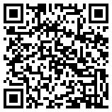 QR Code for FTL Information Technology in Utica, NY 13502
