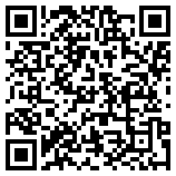 QR Code for Fairbanks Loren A in Rochester, NY 14610