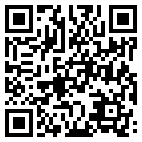 QR Code for Family Deli in New York, NY 10011