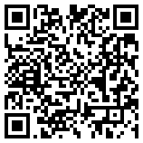 QR Code for Ferris Photography in Rye, NY 10580