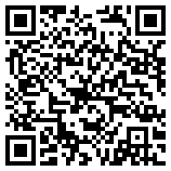 QR Code for Ferro Machine in Orangeburg, NY 10962