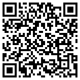 QR Code for Fgo Motor Service in Bronx, NY 10460