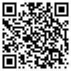 QR Code for Ficchi Joseph Dpm in Brooklyn, NY 11228