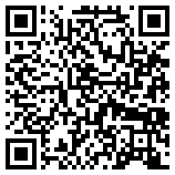 QR Code for Financial Resources in Brooklyn, NY 11228