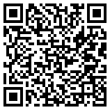 QR Code for Fishion Inc in New York, NY 10013