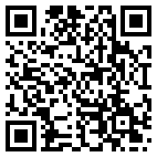 QR Code for Florentine in New York, NY 10038