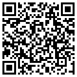 QR Code for FM Food Incorporated in Brooklyn, NY 11213