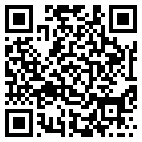 QR Code for Osprey Services in North Creek, NY 12853