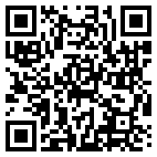 QR Code for Forlano Stephen in Brooklyn, NY 11228