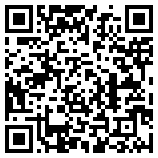 QR Code for Four Seasons Rv Rental in Liverpool, NY 13088