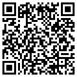 QR Code for Francis T Spataro JR DDS in Troy, NY 12180