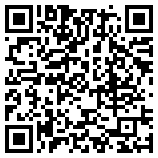 QR Code for San Francisco Deli Grocery in Cambria Heights, NY 11411