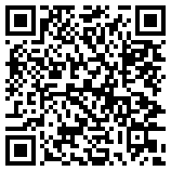 QR Code for Frankenberger Vlada Do in East Setauket, NY 11733