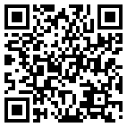 QR Code for Fres CO in Bronx, NY 10474