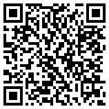 QR Code for Frewsburger Pizza Shop in Falconer, NY 14733