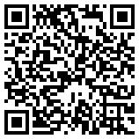 QR Code for Fu Xing Chinese Restaurant in Bronx, NY 10472