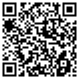 QR Code for Fujiyama Japanese Restaurant in Brooklyn, NY 11228