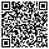 QR Code for Fulton Machinery in Phoenix, NY 13135