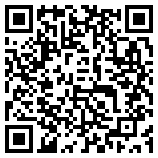 QR Code for Wm. Fulton & Son Well Drilling in Jeffersonville, NY 12748