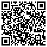 QR Code for G & B Collision in Port Jefferson Station, NY 11776