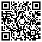 QR Code for Parkway Gardens Owners in Brooklyn, NY 11230