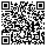 QR Code for Gabel Real Estate in Spencertown, NY 12165