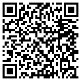 QR Code for Gallery Jennifer in Salt Point, NY 12578
