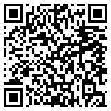 QR Code for Gamma Grafix in New York, NY 10038