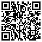QR Code for Gardell Eric W in Wappingers Falls, NY 12590