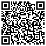 QR Code for Garden Sensations in Hamburg, NY 14075