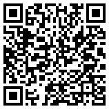 QR Code for Gary'sU-Pull It in Binghamton, NY 13904