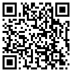 QR Code for Gemini MFG in Yonkers, NY 10701