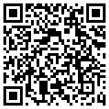 QR Code for General Physicians in Elma, NY 14059