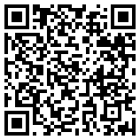 QR Code for George Martin's Grillfire in Merrick, NY 11566