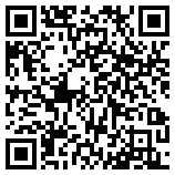 QR Code for Georgia Tufted Sales in New York, NY 10016