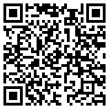 QR Code for Gersowitz Libo and Korek in New York, NY 10006