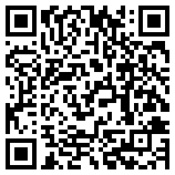 QR Code for Gh Wireless in Mount Vernon, NY 10550