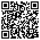 QR Code for Giant Bicycles in Buffalo, NY 14226