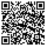 QR Code for Gibraltar Abstract in Monsey, NY 10952