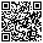 QR Code for Giftsden Inc in Great Neck, NY 11021