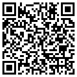 QR Code for Glenmere Mansion in Chester, NY 10918