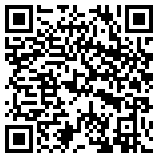 QR Code for Glow Region Solid Waste in Batavia, NY 14020