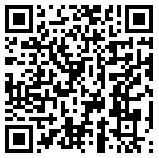 QR Code for Goldwasser David Dr in Westport, NY 12993