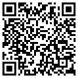 QR Code for Gotham Limousine in Flushing, NY 11354