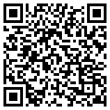 QR Code for Grace Pediatrics in Hartsdale, NY 10530