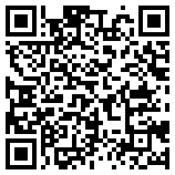 QR Code for Greater Rochester Chiropractic in Webster, NY 14580